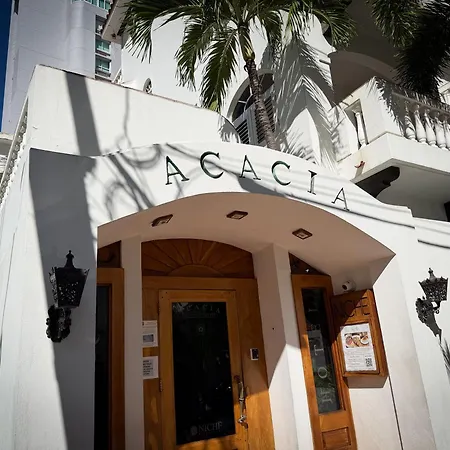 Acacia Boutique Hotel-2